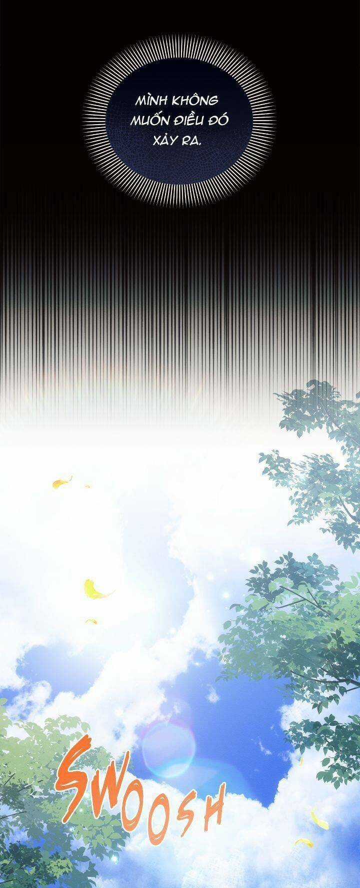 Ashtarte Firenze - Chapter 56 - Trang 41