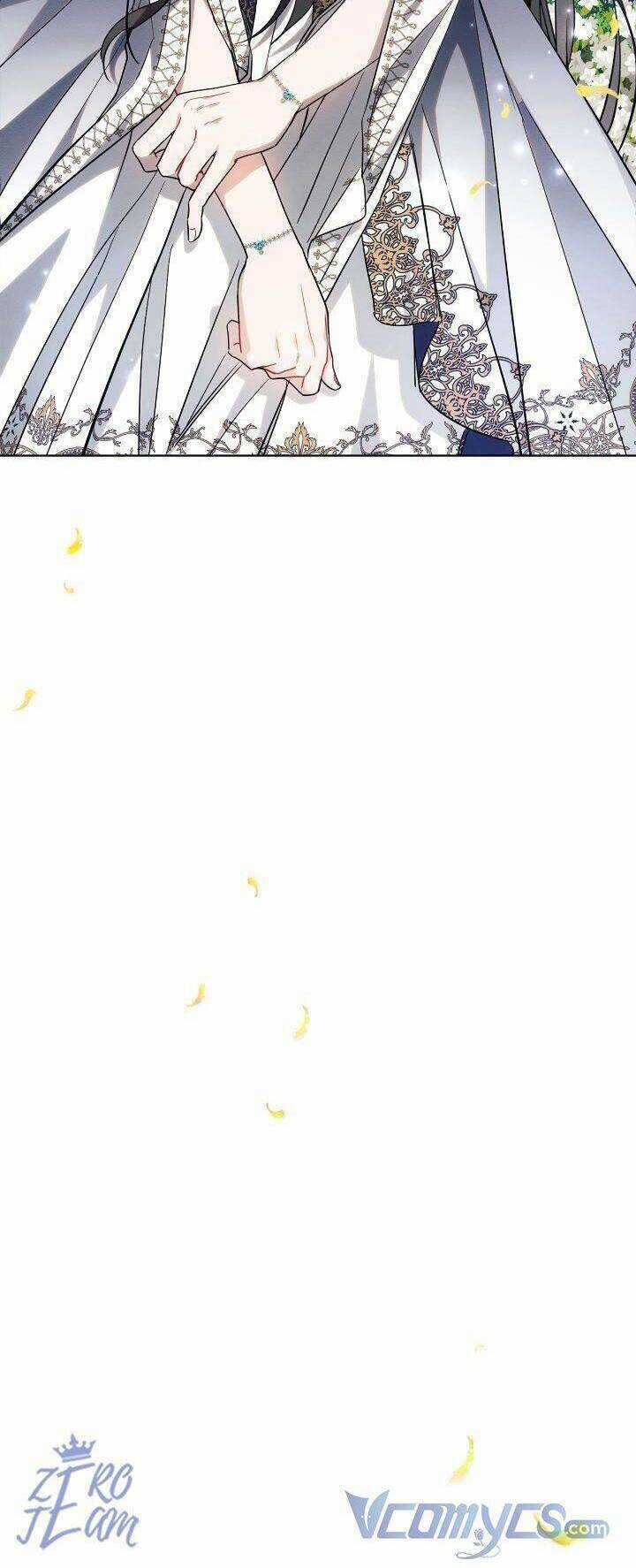 Ashtarte Firenze - Chapter 56 - Trang 46