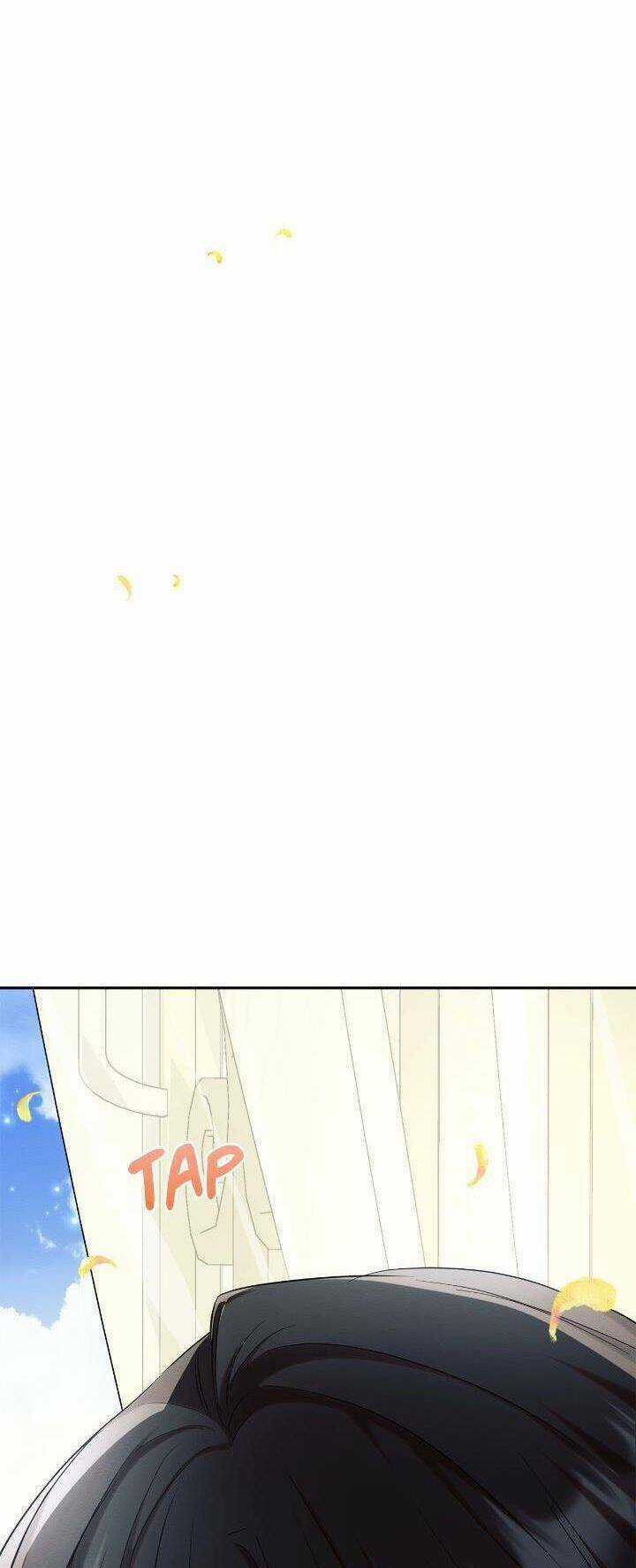 Ashtarte Firenze - Chapter 56 - Trang 47