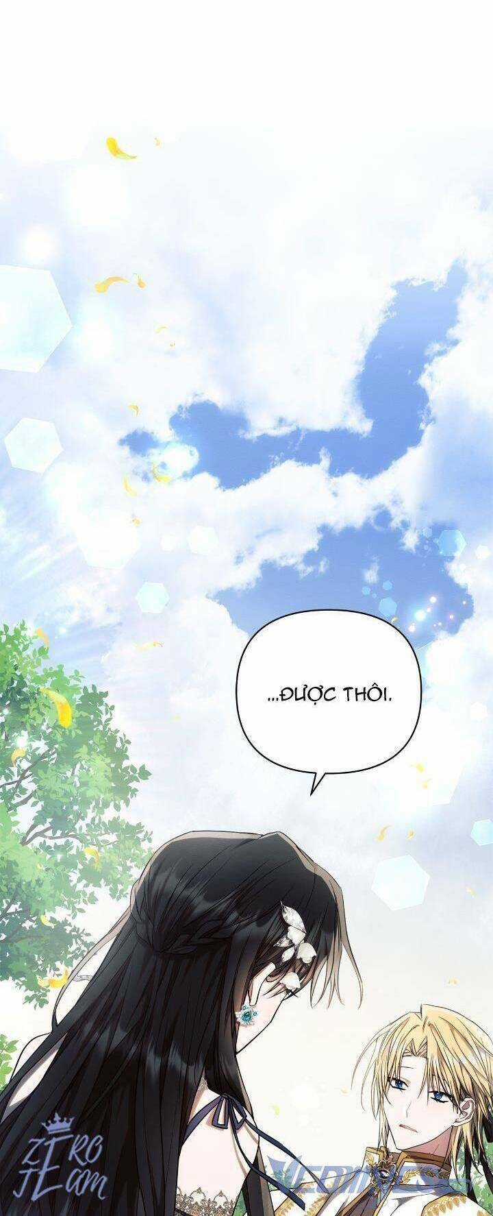 Ashtarte Firenze - Chapter 56 - Trang 50