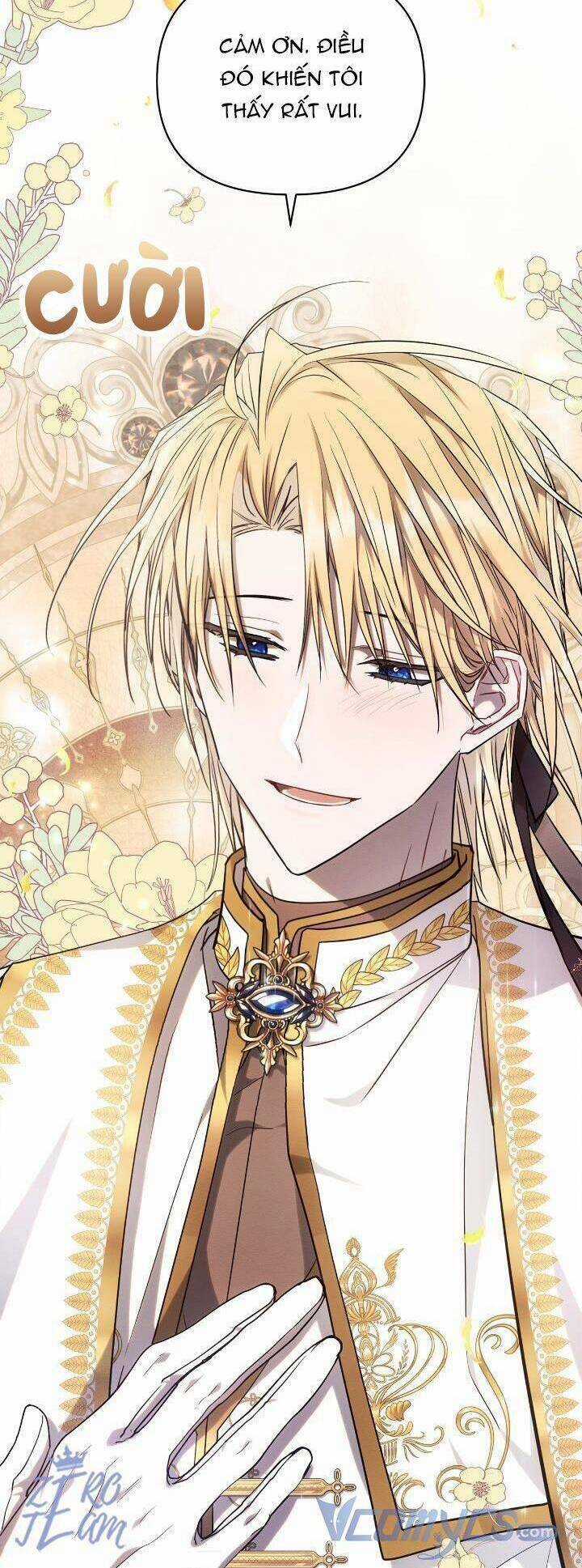 Ashtarte Firenze - Chapter 56 - Trang 52