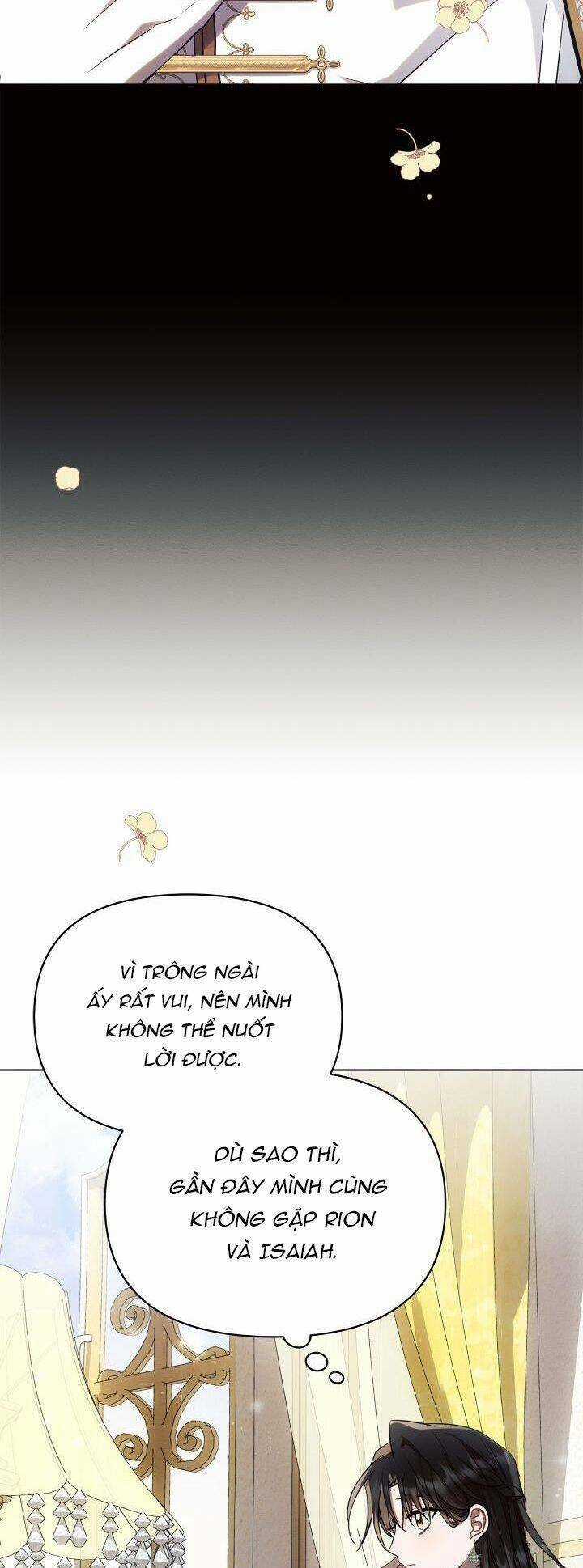 Ashtarte Firenze - Chapter 56 - Trang 53