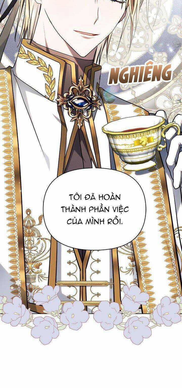 Ashtarte Firenze - Chapter 56 - Trang 7