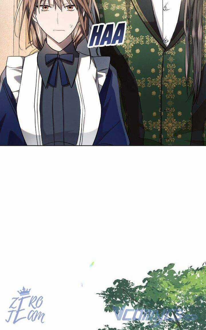 Ashtarte Firenze - Chapter 56 - Trang 62