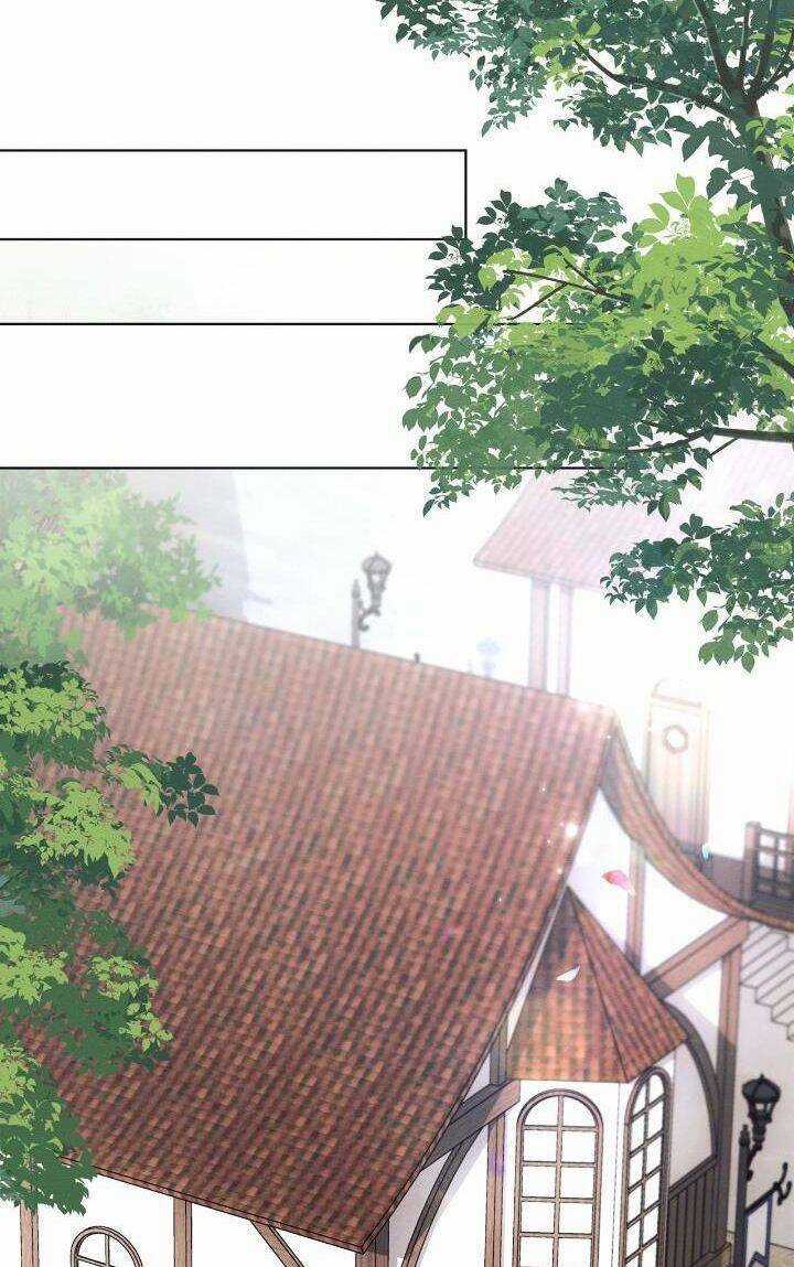 Ashtarte Firenze - Chapter 56 - Trang 63