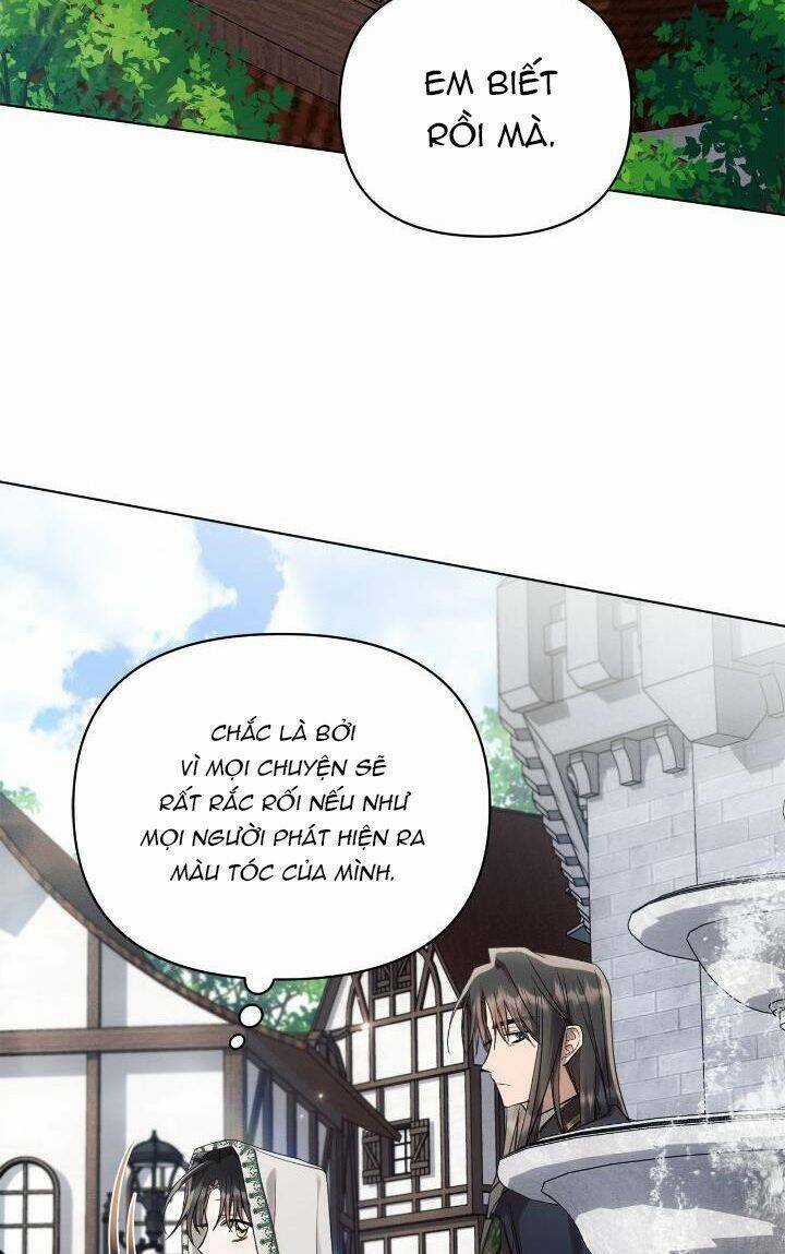 Ashtarte Firenze - Chapter 56 - Trang 65