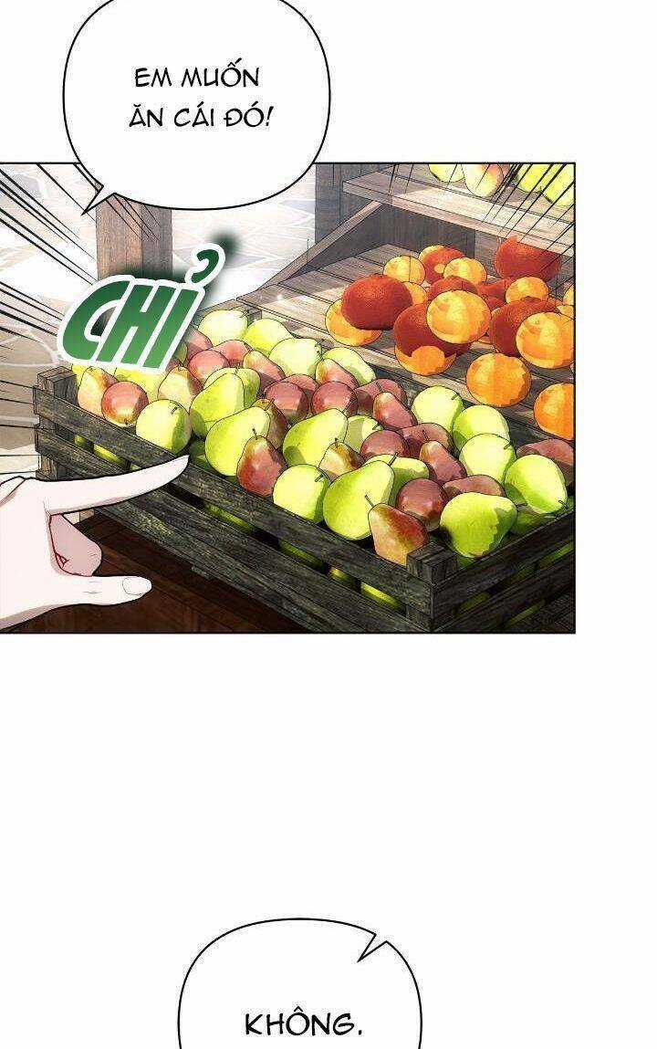 Ashtarte Firenze - Chapter 56 - Trang 67