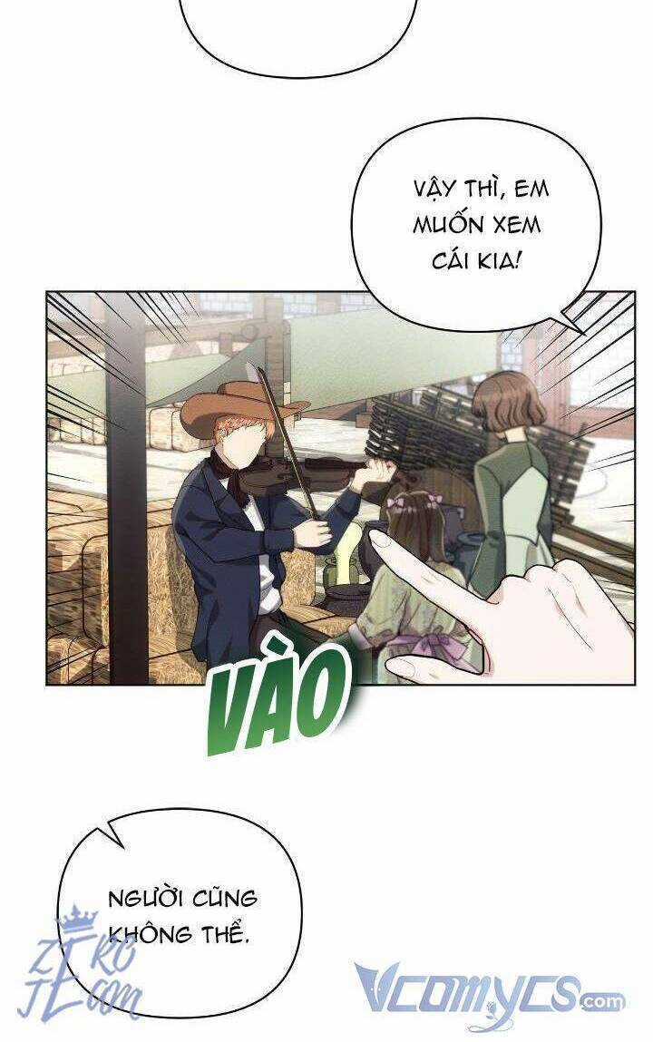 Ashtarte Firenze - Chapter 56 - Trang 68