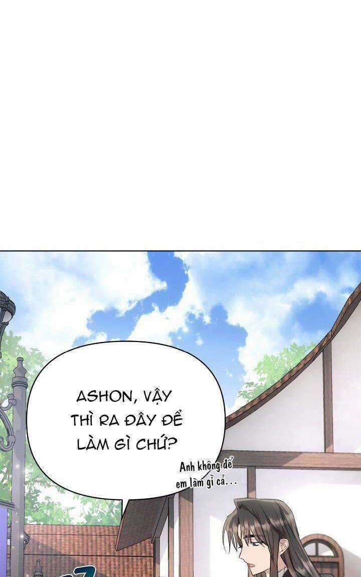 Ashtarte Firenze - Chapter 56 - Trang 69