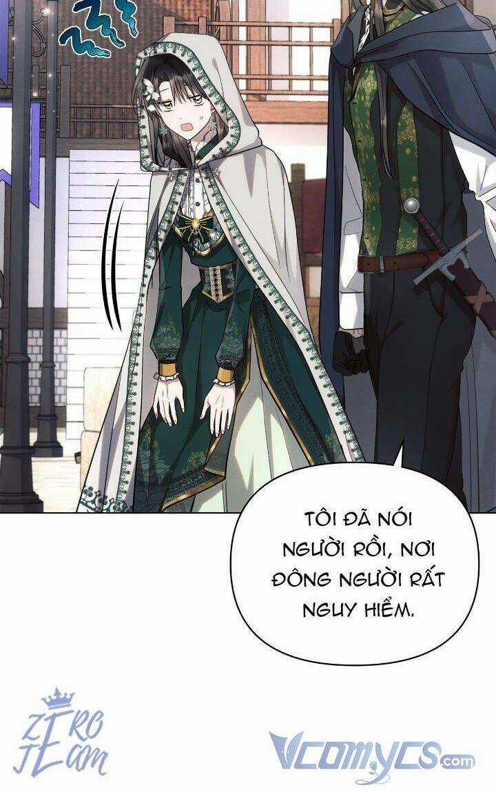 Ashtarte Firenze - Chapter 56 - Trang 70