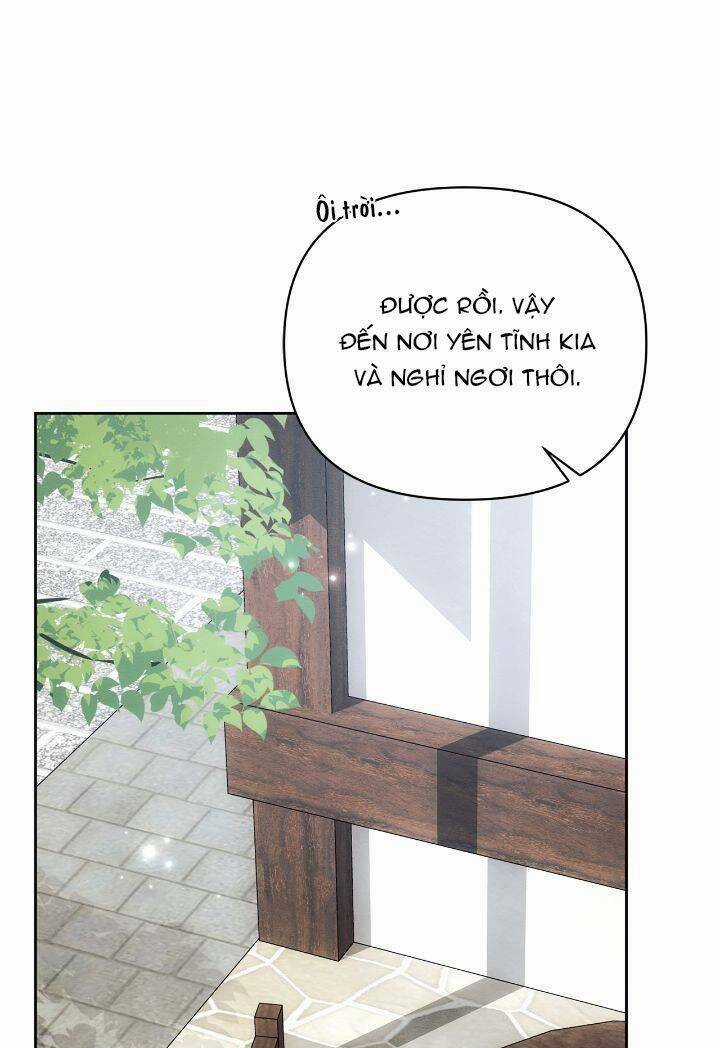 Ashtarte Firenze - Chapter 56 - Trang 71