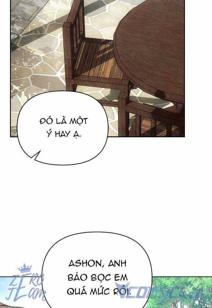 Ashtarte Firenze - Chapter 56 - Trang 72