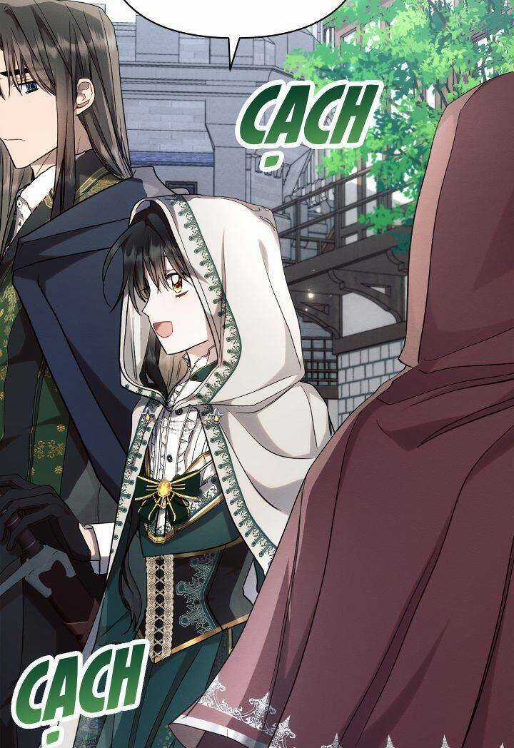 Ashtarte Firenze - Chapter 56 - Trang 73