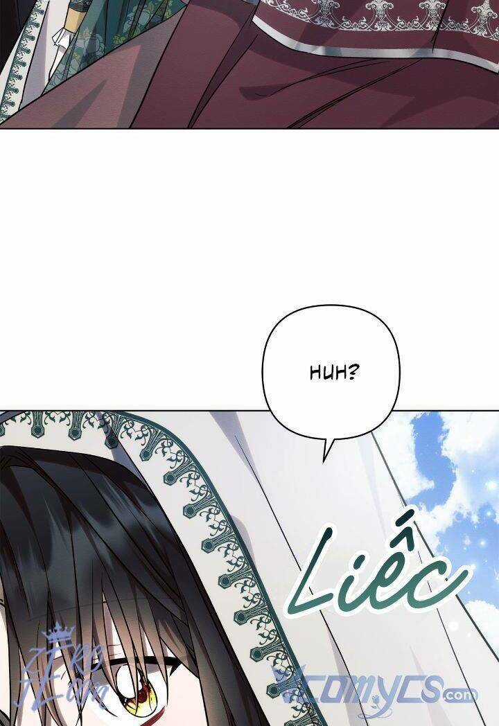 Ashtarte Firenze - Chapter 56 - Trang 74