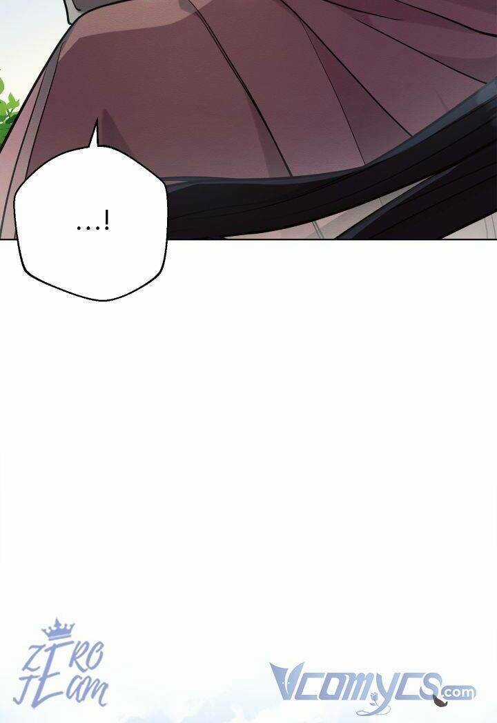 Ashtarte Firenze - Chapter 56 - Trang 76