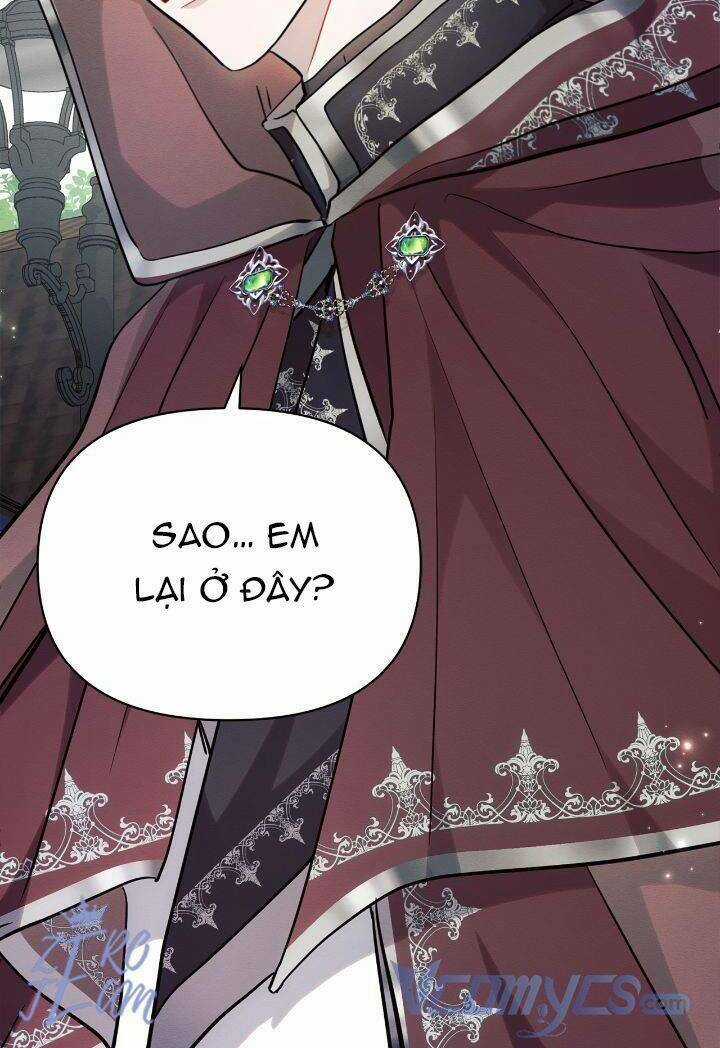 Ashtarte Firenze - Chapter 56 - Trang 78