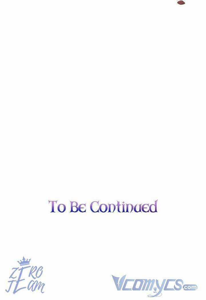 Ashtarte Firenze - Chapter 56 - Trang 80