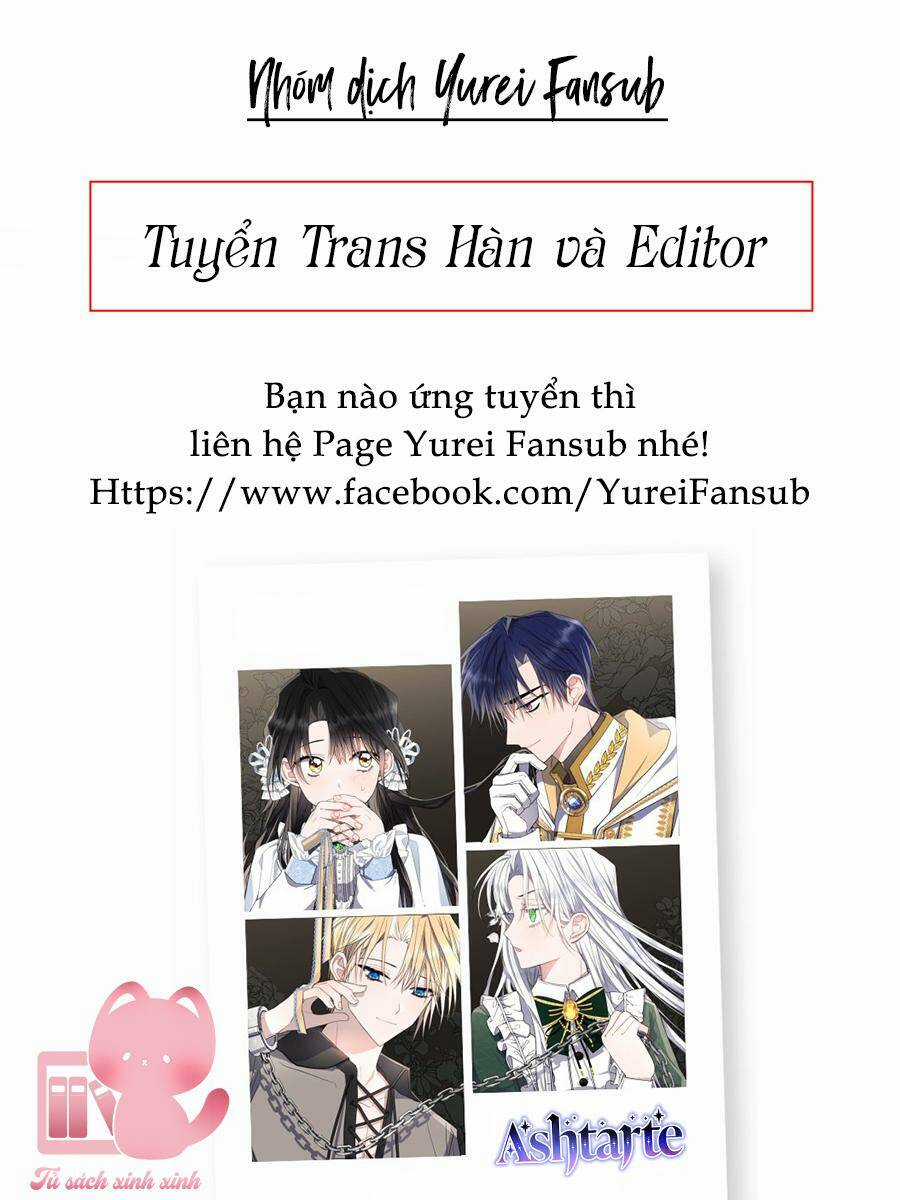 Ashtarte Firenze - Chapter 57 - Trang 2