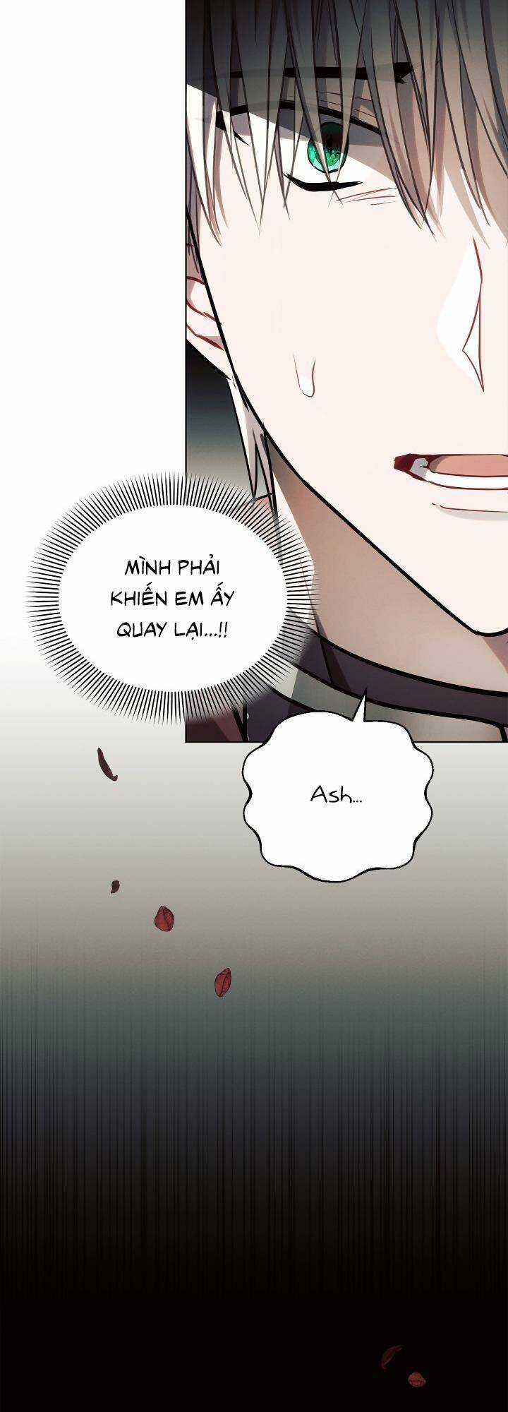 Ashtarte Firenze - Chapter 57 - Trang 11