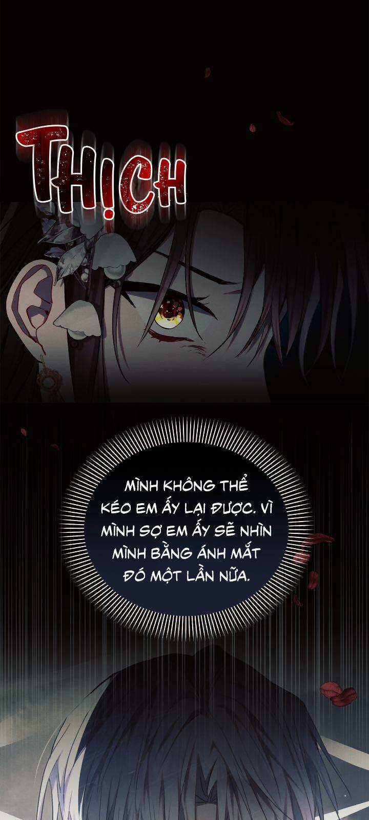 Ashtarte Firenze - Chapter 57 - Trang 12