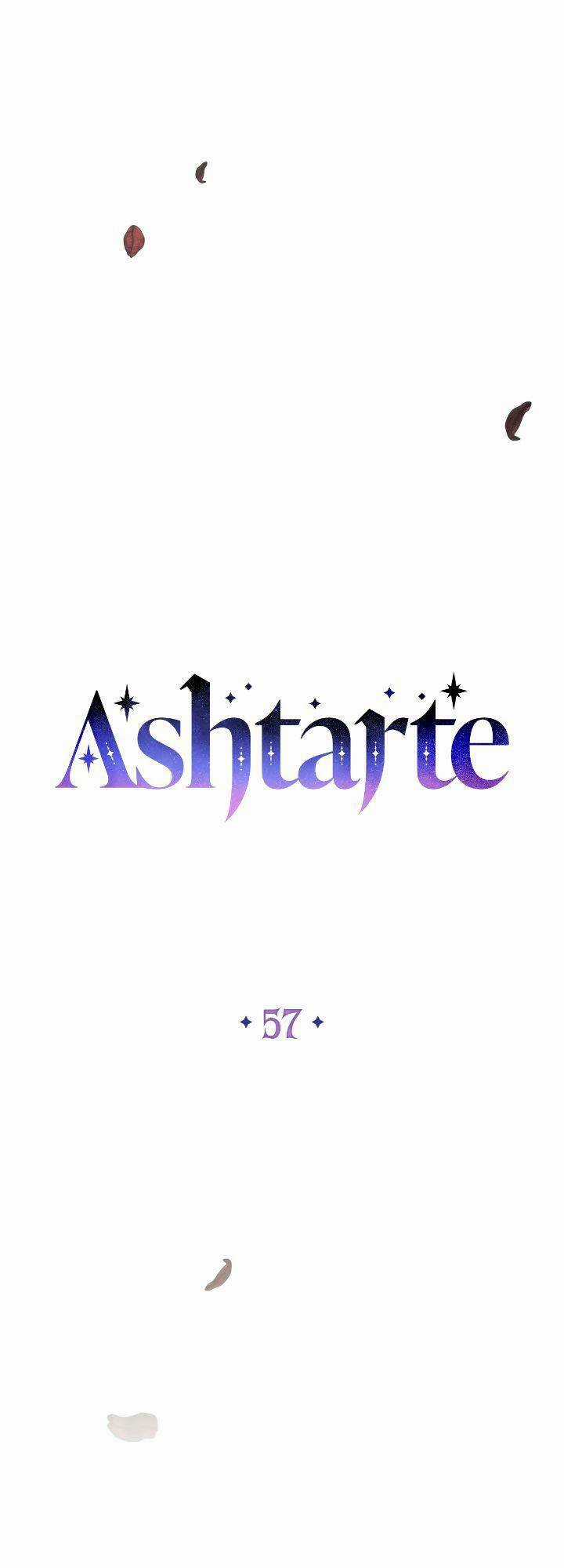 Ashtarte Firenze - Chapter 57 - Trang 14