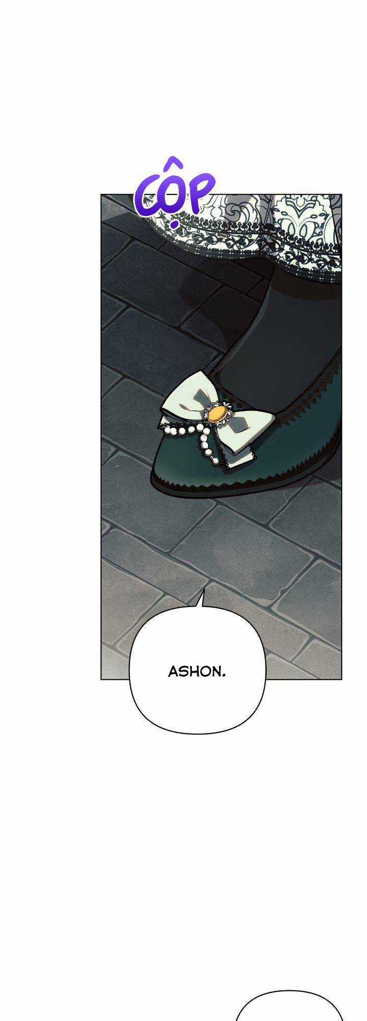 Ashtarte Firenze - Chapter 57 - Trang 15