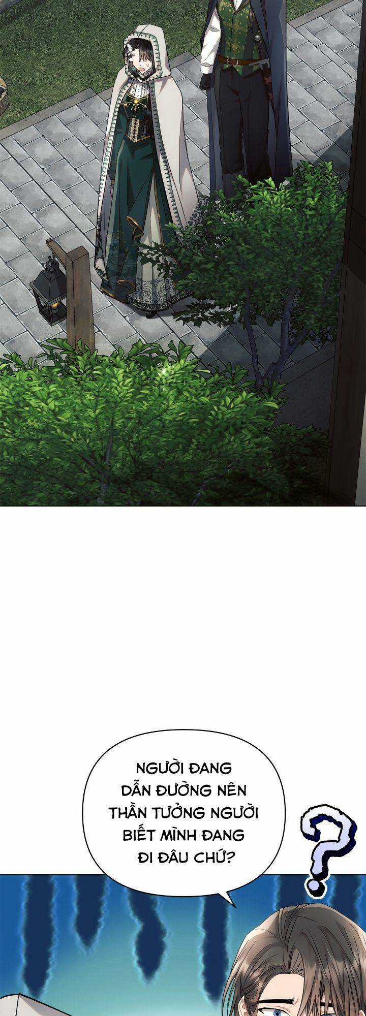 Ashtarte Firenze - Chapter 57 - Trang 17