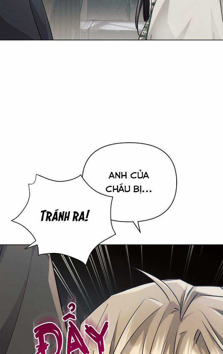 Ashtarte Firenze - Chapter 57 - Trang 22