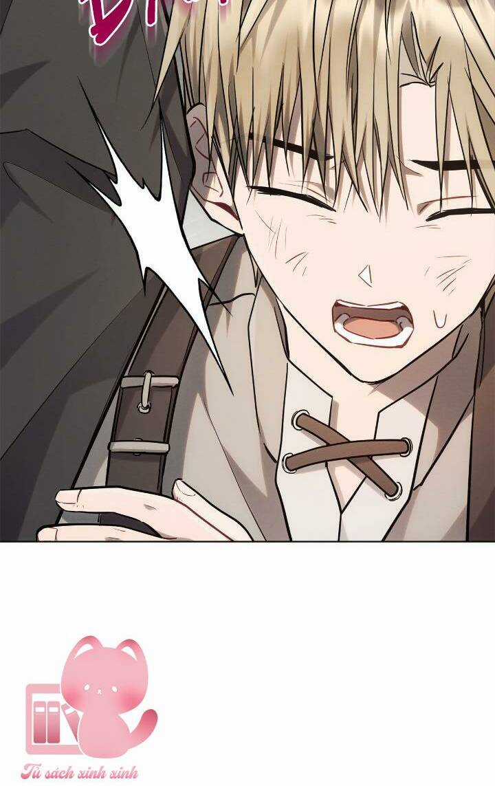 Ashtarte Firenze - Chapter 57 - Trang 23