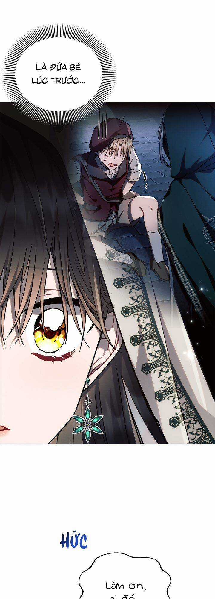 Ashtarte Firenze - Chapter 57 - Trang 24