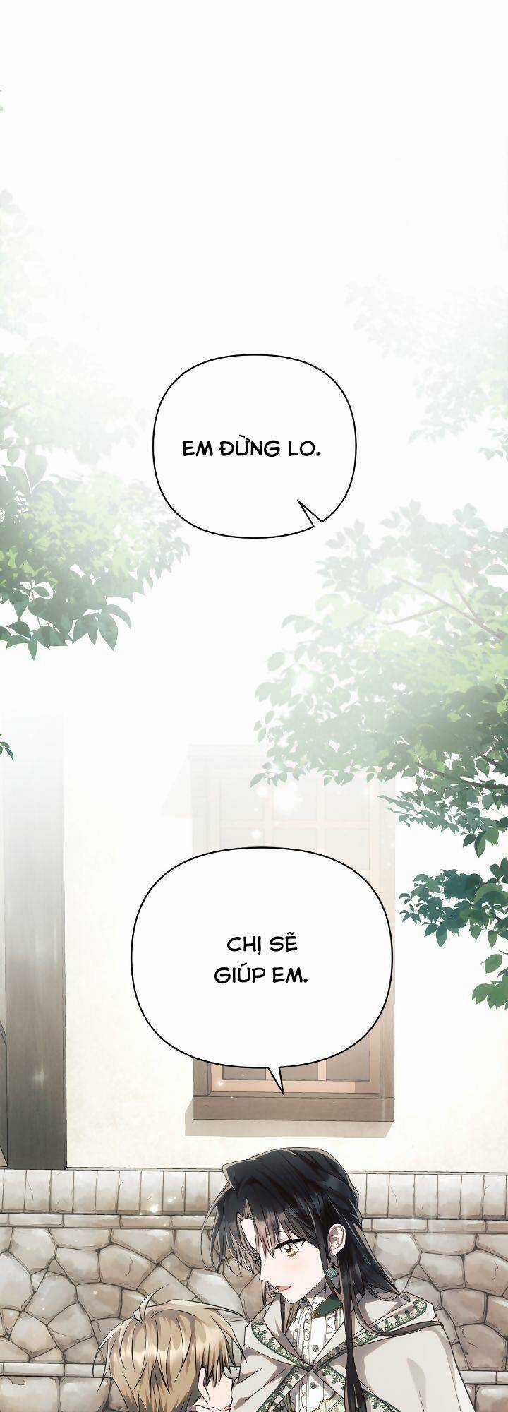 Ashtarte Firenze - Chapter 57 - Trang 35