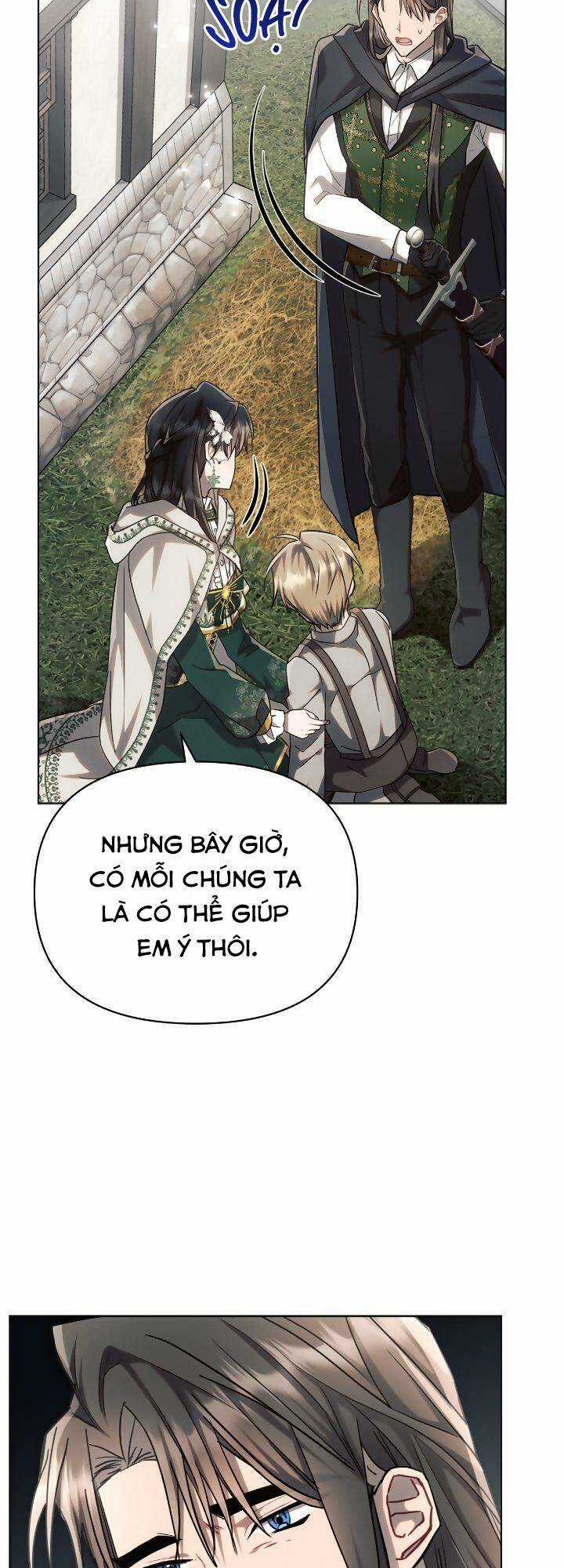 Ashtarte Firenze - Chapter 57 - Trang 38