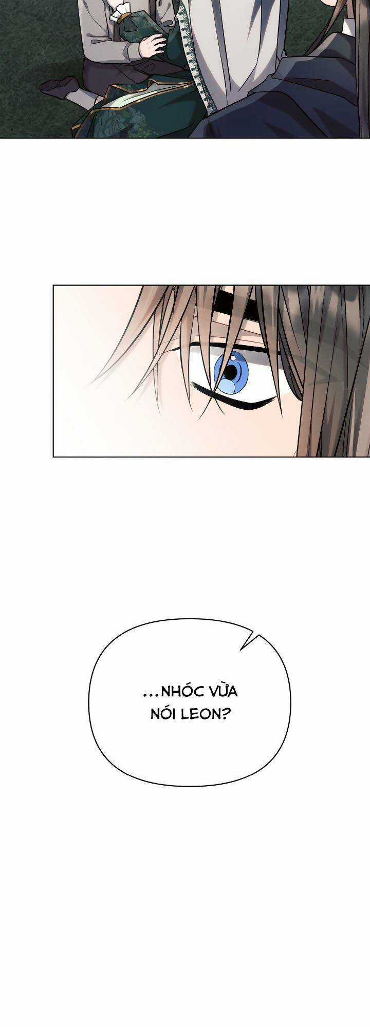 Ashtarte Firenze - Chapter 57 - Trang 40