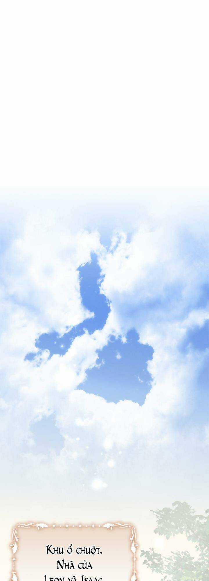 Ashtarte Firenze - Chapter 57 - Trang 41