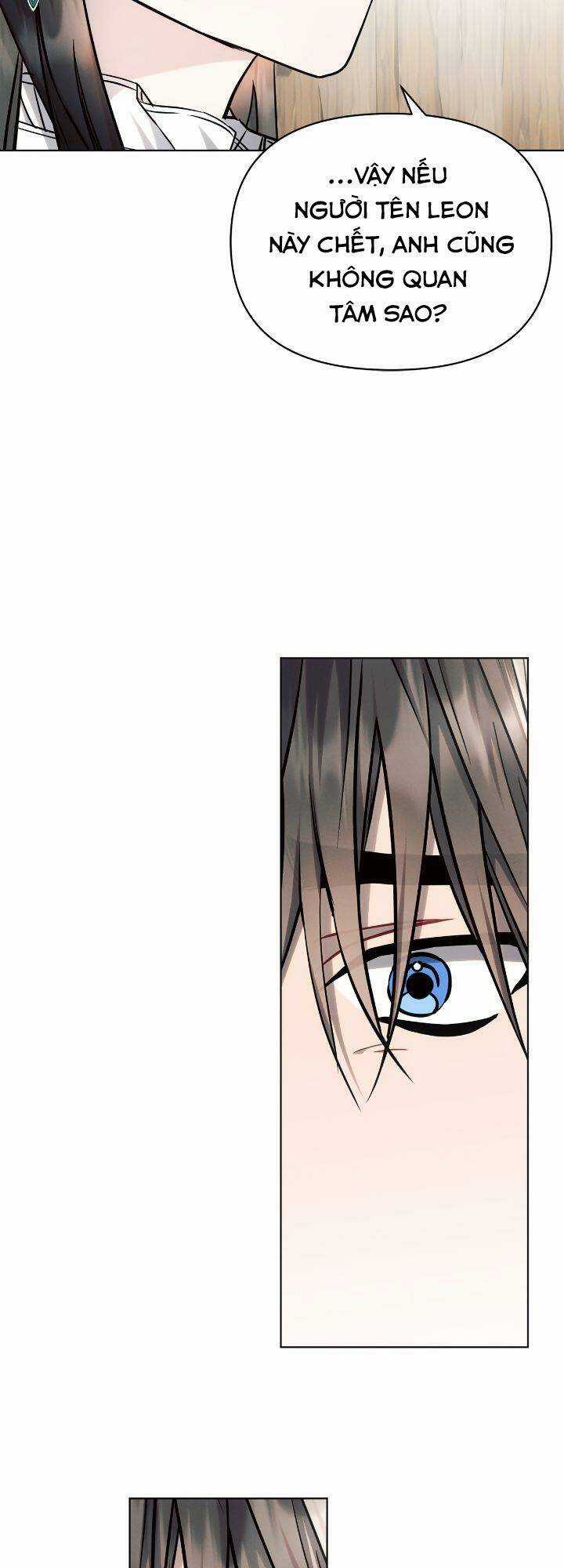 Ashtarte Firenze - Chapter 57 - Trang 46