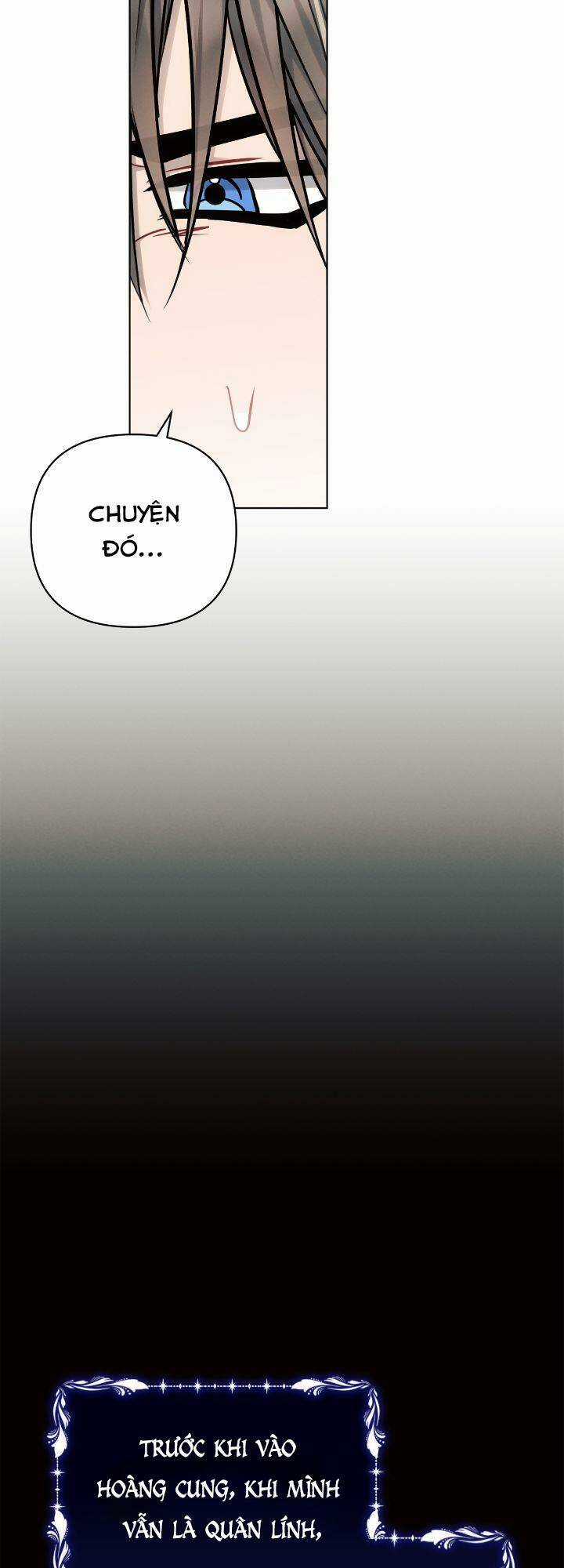 Ashtarte Firenze - Chapter 57 - Trang 47