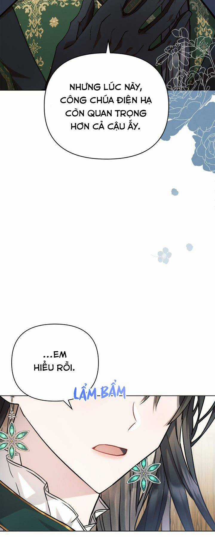 Ashtarte Firenze - Chapter 57 - Trang 51