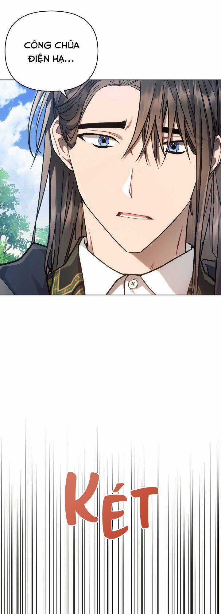 Ashtarte Firenze - Chapter 57 - Trang 55