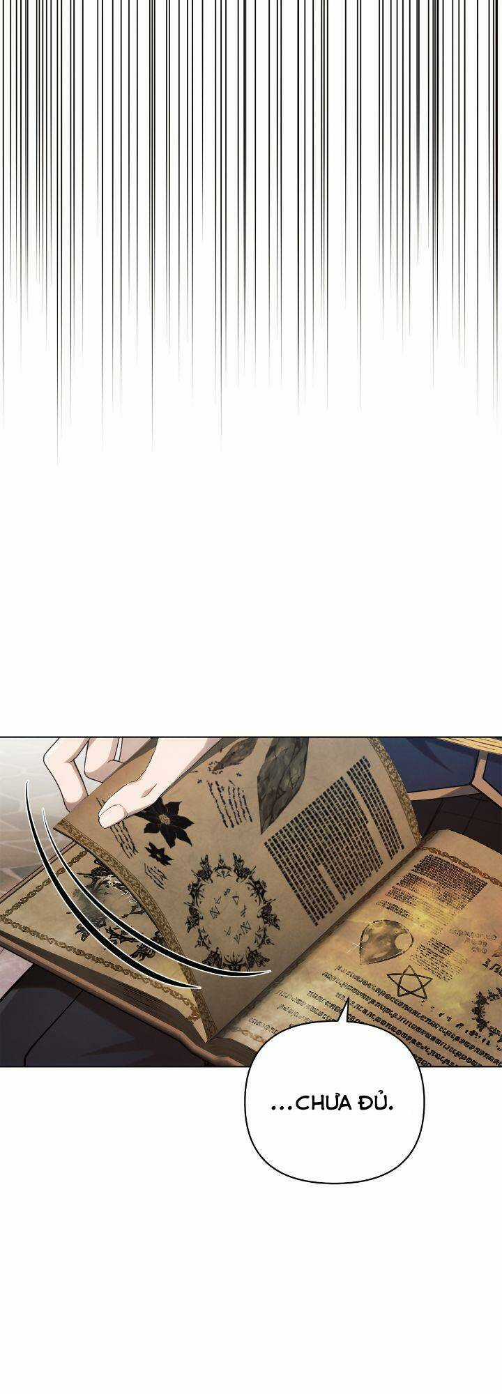 Ashtarte Firenze - Chapter 57 - Trang 56