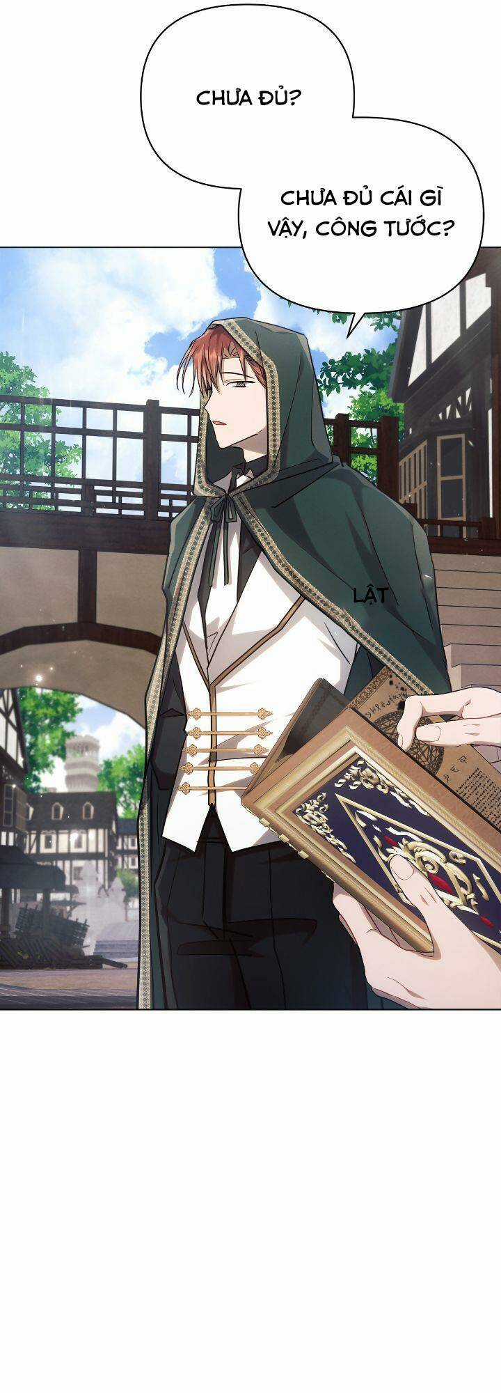 Ashtarte Firenze - Chapter 57 - Trang 57