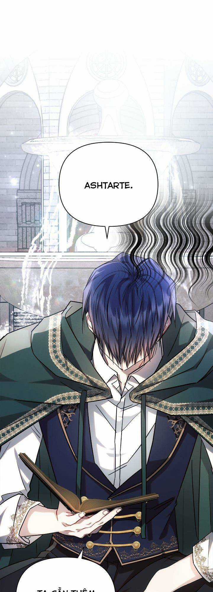 Ashtarte Firenze - Chapter 57 - Trang 58