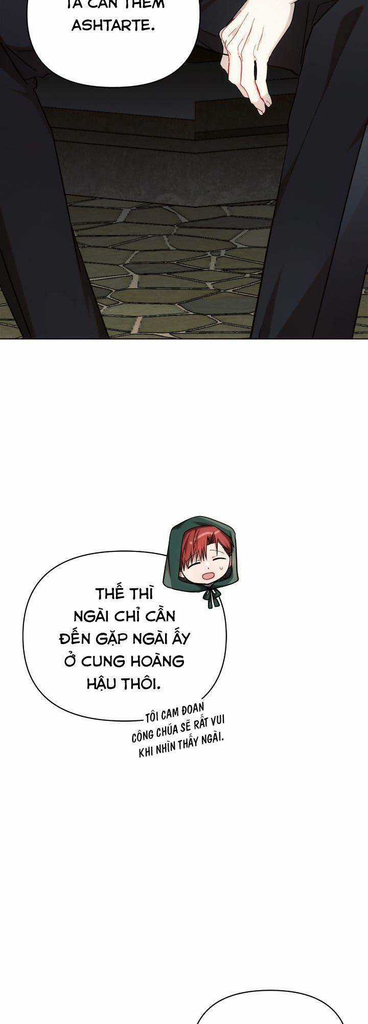 Ashtarte Firenze - Chapter 57 - Trang 59