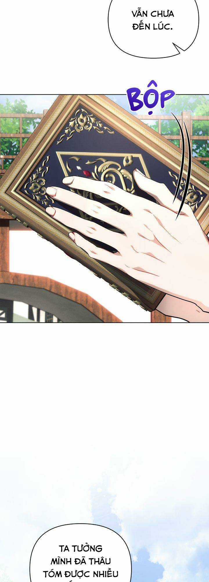 Ashtarte Firenze - Chapter 57 - Trang 60