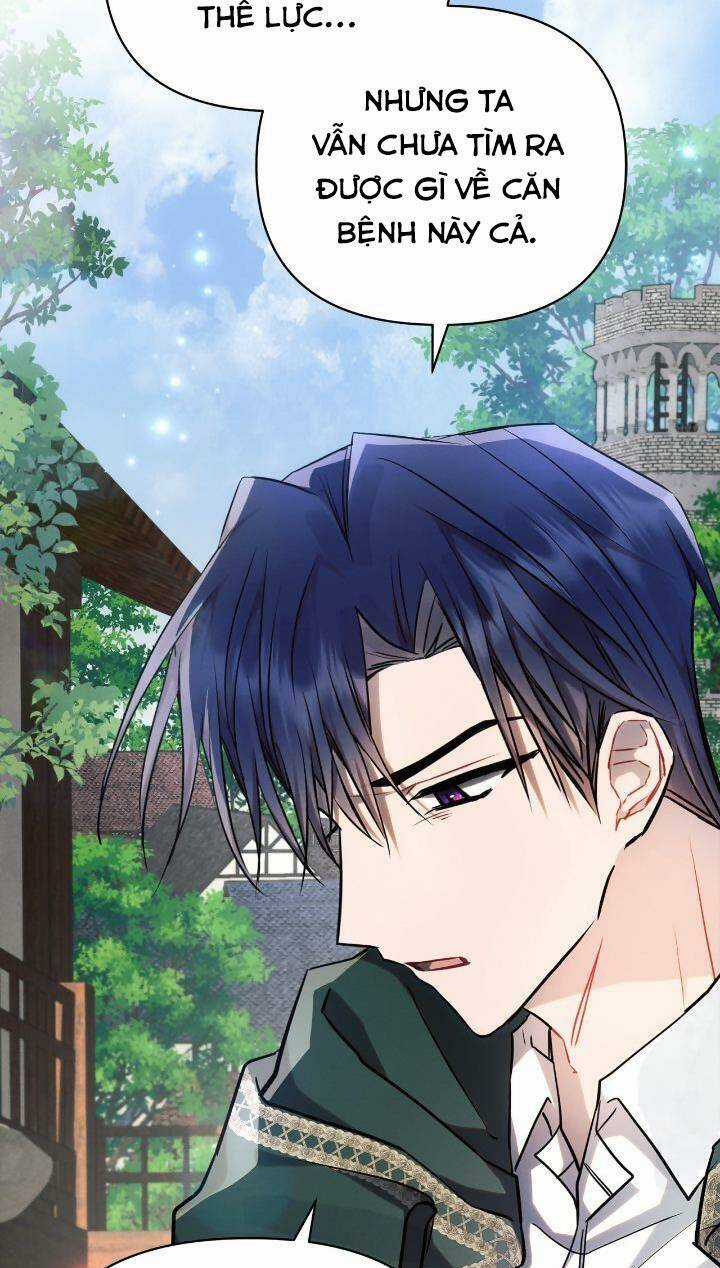 Ashtarte Firenze - Chapter 57 - Trang 61