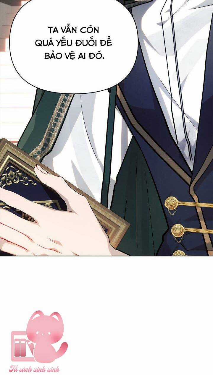 Ashtarte Firenze - Chapter 57 - Trang 62