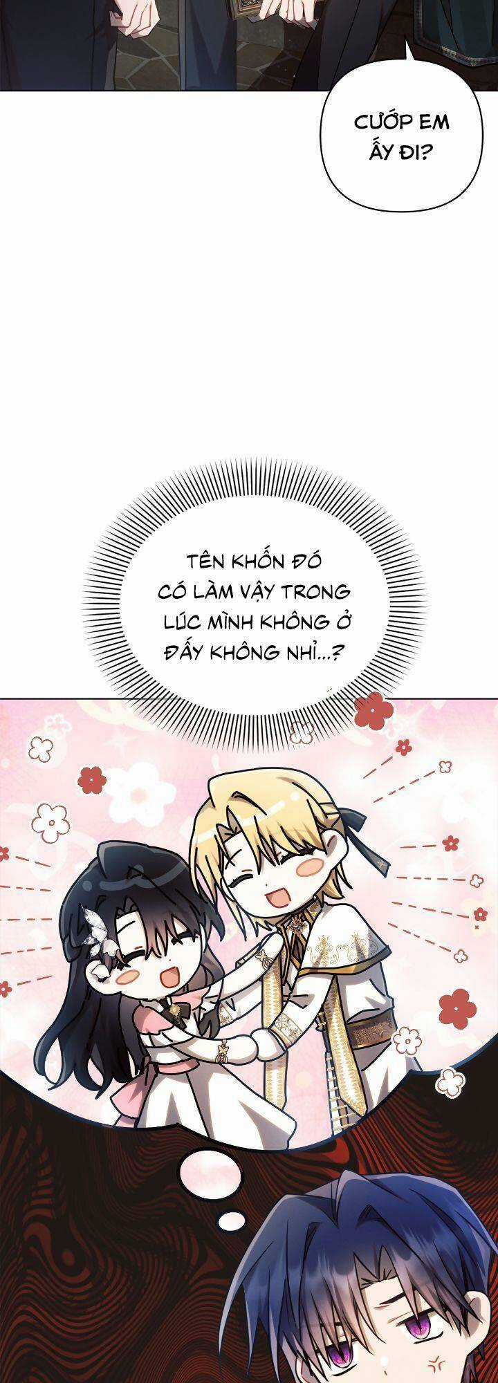 Ashtarte Firenze - Chapter 57 - Trang 64