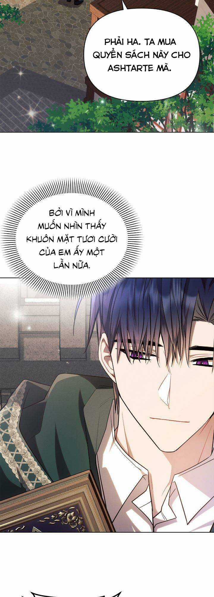 Ashtarte Firenze - Chapter 57 - Trang 66