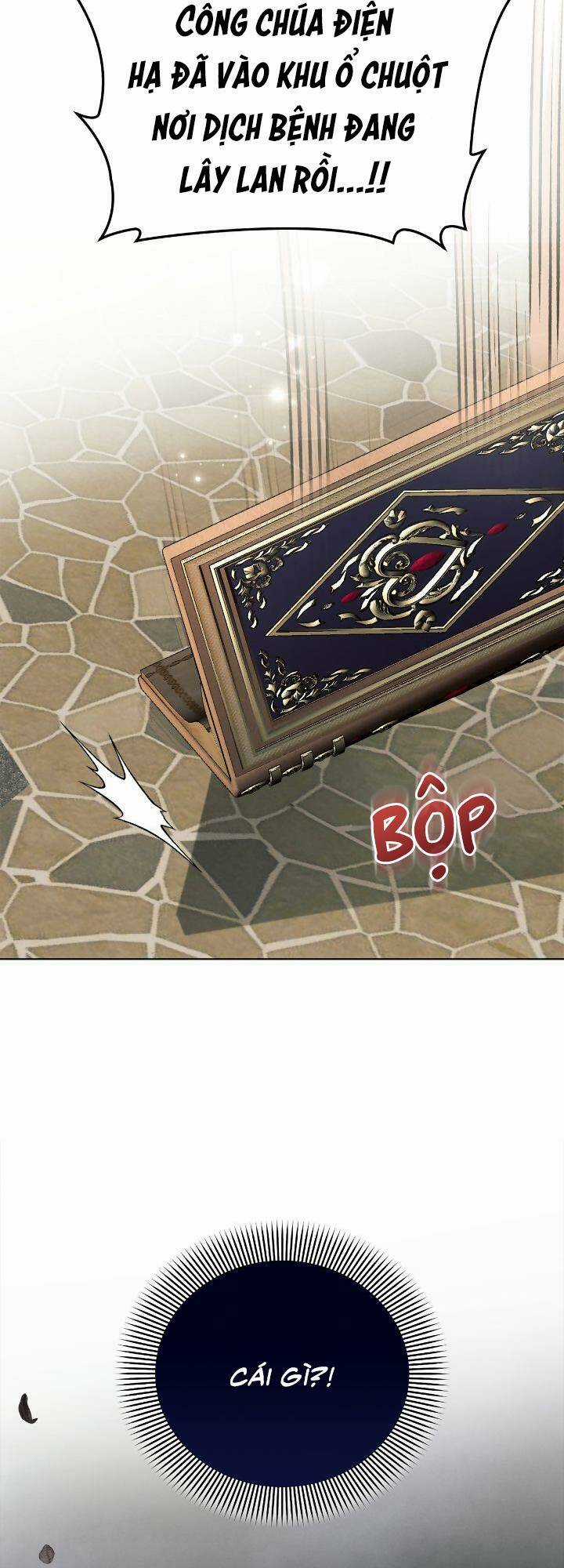 Ashtarte Firenze - Chapter 57 - Trang 68