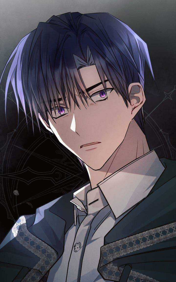 Ashtarte Firenze - Chapter 57 - Trang 69