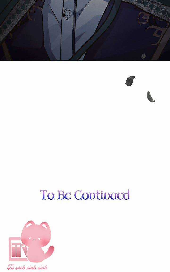 Ashtarte Firenze - Chapter 57 - Trang 70